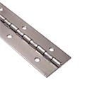 image - hinge  20"
