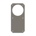 image - HVAC Cover Plate