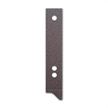 image - back panel LH