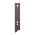 image - back panel RH