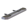 image - grip strut rear bumper P/N 180057200