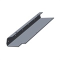 image - channel reinforcement