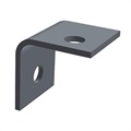 image - clip (reinforcement channel)