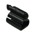 image - spray nozzle & hose kit