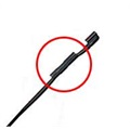 image - clip retainer sprayer hose @