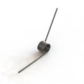 image - spring @ walk ramp latch  lh