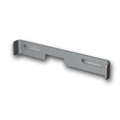 image - slide bar - walkramp