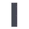 image - plate filler fuel fill