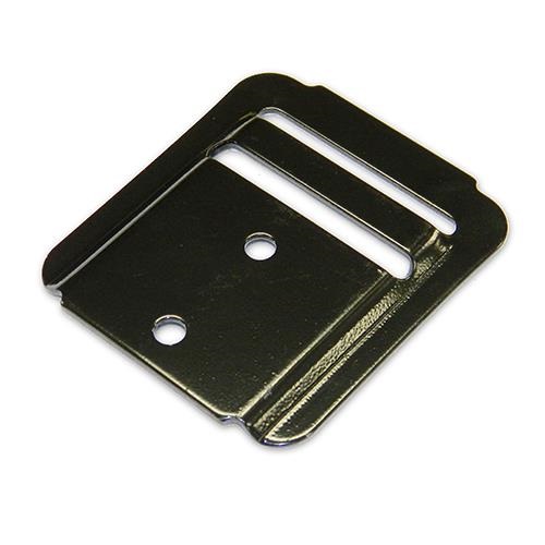 image - bracket retainer  7575
