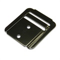 image - bracket retainer  7575