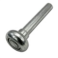 image - roller 1"   61175   high cycle