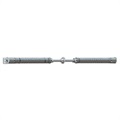 image - counter balance assembly