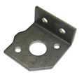 image - bracket balancer  rh