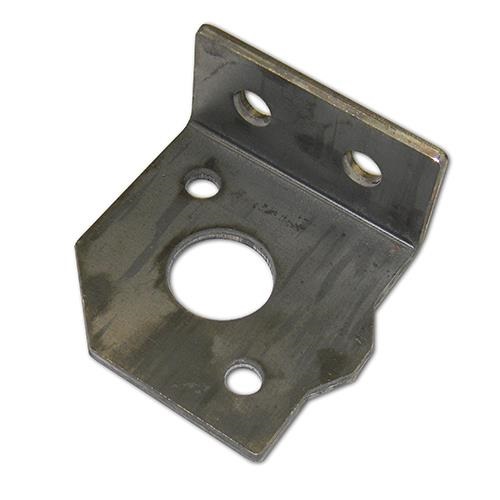 image - bracket balancer lh