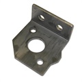 image - bracket balancer lh