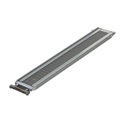 image - walk ramp assembly  12'