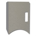 image - cab skirt P/N 185005403