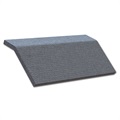 image - engine box top insulation