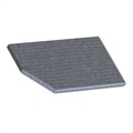 image - insulation engine box cover