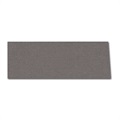 image - insulation for engine box front