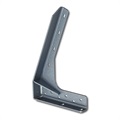 image - compression angle