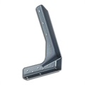 image - rh compression angle assembly
