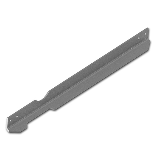 image - transverse angle 43.01"