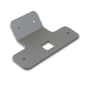 image - mounting bracket