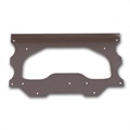 image - face plate I/P
