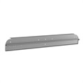 image - transom P/N 187050411