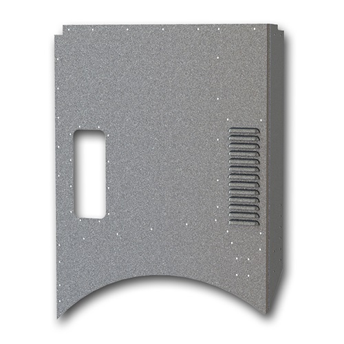 image - cab skirt rh