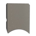 image - LH cab skirt