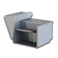 image - step assembly lh