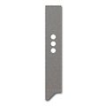 image - back panel LH