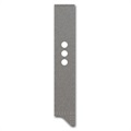 image - back panel RH