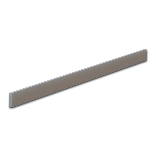image - nylon wear strip 32"