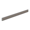 image - nylon wear strip 32"