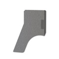 image - RH  cab skirt