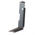 image - toeboard adaptor LH