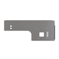 image - dash wall