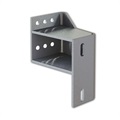 image - bumper bracket LH