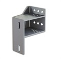 image - bumper bracket assembly
