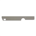 image - lower side panel