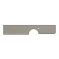 image - lower side panel
