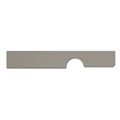 image - lower side panel RH
