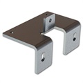 image - camera mounting bracket P/N 197040500