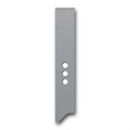image - rear panel LH