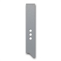 image - rear RH panel