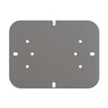 image - access cover plate 6x8