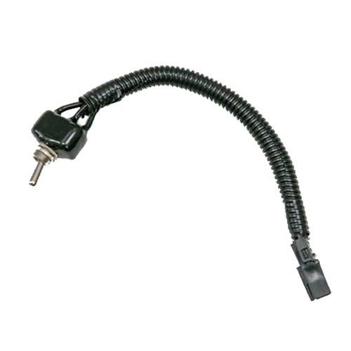image - switch assembly P/N 197092203